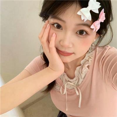 美杜莎无心