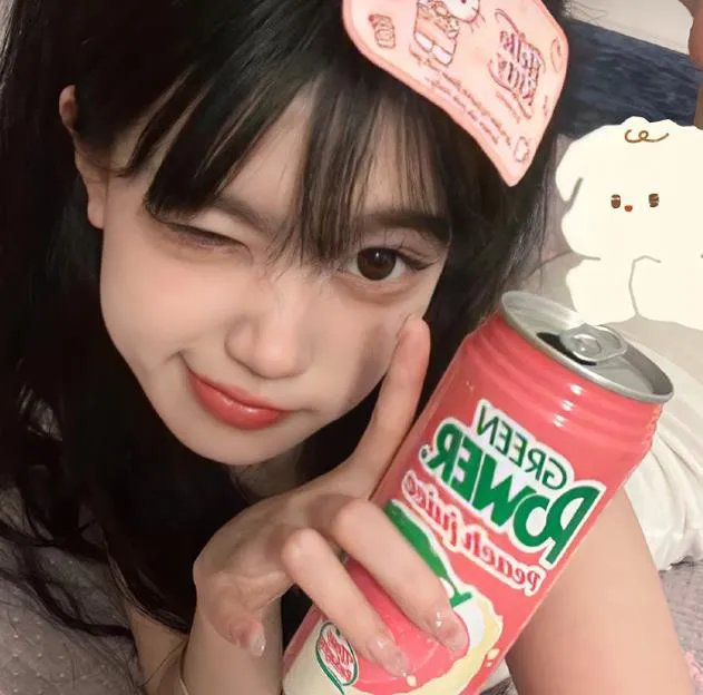 人生一串第三季