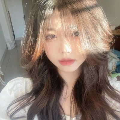 久保同学不放过我