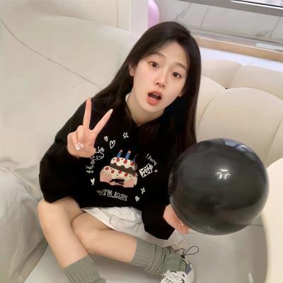 亲爱的大笨象