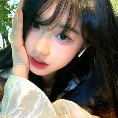 恐怖的鬼森林