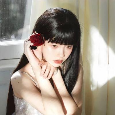小绿和小蓝第五季