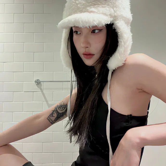 玩命钞劫