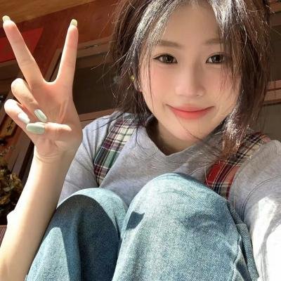 玩命钞劫
