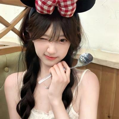 红小鬼