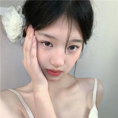 克莱儿之膝