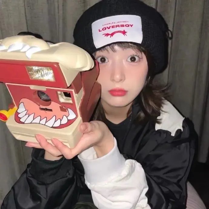 爱曲