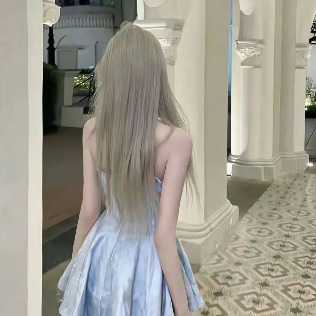 我妈妈的婚礼