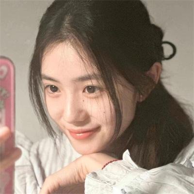 男人的一半还是男人
