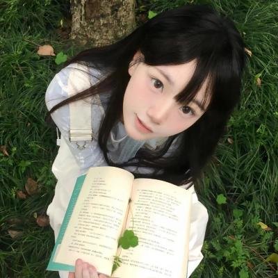 花咲舞无法沉默第三季