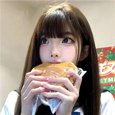 女高校生死了以后