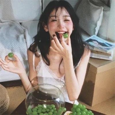 我的青春不再见